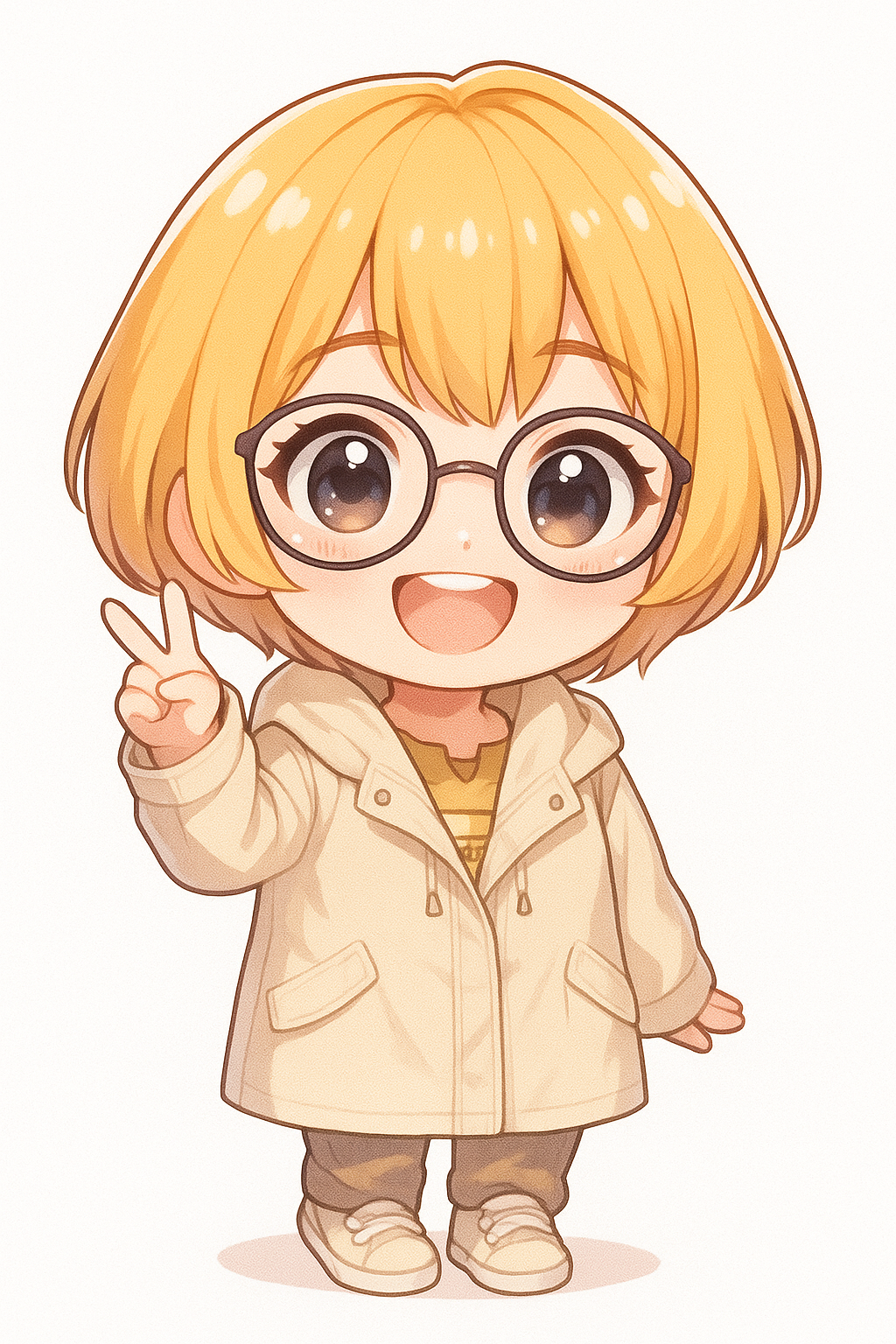 iitomo